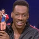 Image for article titled Saturday Night Live, Dec. 15, 1984 (Host: Eddie Murphy)